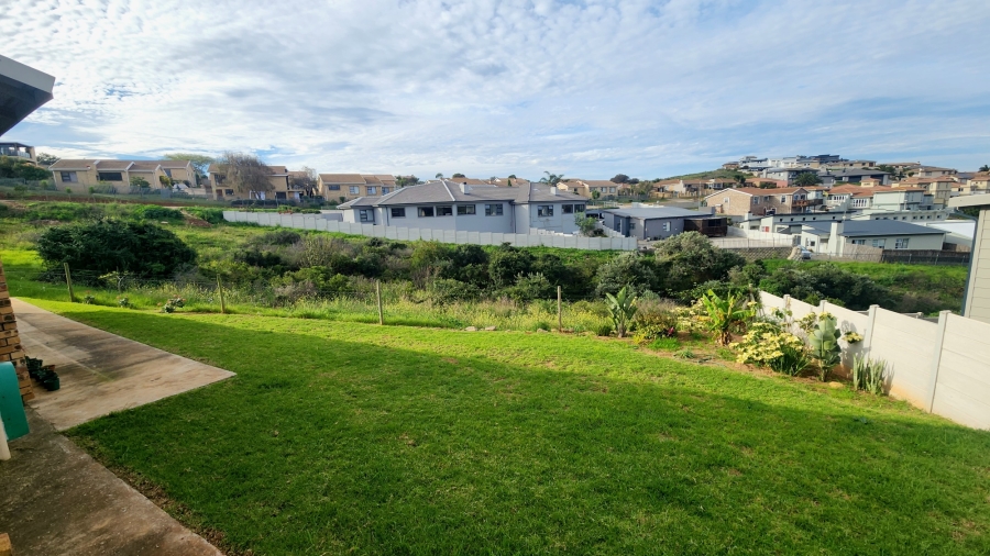 1 Bedroom Property for Sale in Island View Western Cape